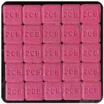 2C-B "Сибирь" капсулы  100 мг  купить в Лосино-Петровском