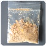 DMT Молекула Духа VHQ - Диметилтриптамин в Лосино-Петровском