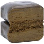 Гашиш  Ice-o-Lator (изолятор) Premium  VHQ в Лосино-Петровском