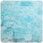 Метамфетамин небесно голубой  (первитин) в Лосино-Петровском