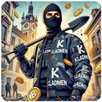 Работа курьер - кладмен в Лосино-Петровском 