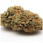 Шишки AK47  (Гидропоника, Бошка) VHQ в Лосино-Петровском