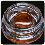 Гашишное масло (импорт Калифорния)  Distillate  в Лосино-Петровском USA ТГК 98.5%
