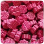 Экстази  Ecstasy Chupa Chups 230 MDMA в Лосино-Петровском
