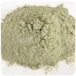 Mescaline (Мескалин) VHQ в Лосино-Петровском