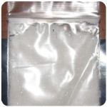 Реагент ("рега")  JWH VHQ 1 к 30 в Лосино-Петровском!