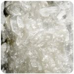 Мефедрон Кристаллы VHQ (Мяу Crystal) в Лосино-Петровском